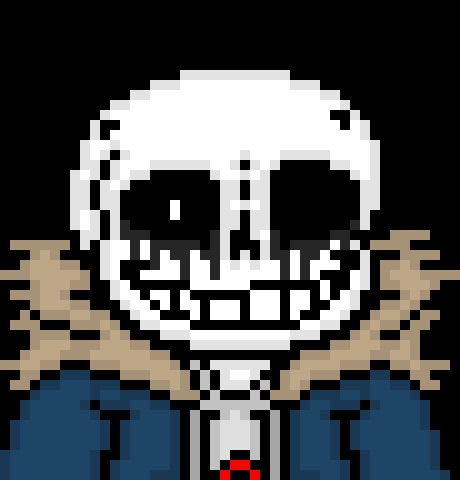 [57dac4] no no no, just dealing something rn. dont worry you havent caused anything