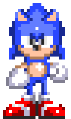 [9f0de4] Sup guys. Im just waiting for someone... lol.