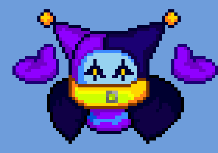 [ac9e6a] pushes tim over AGAN *HIIIIIIIIIII :shadow