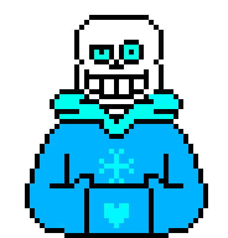 [26d1ad] IT'S CHRISTMAS!!