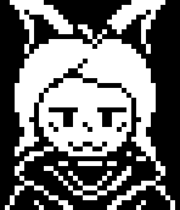 [95be89] And one of them said "Don`t you copy me!", which they got a responce of "Then don`t make a ...." I kind forgot what they said since it was some new word to me so I can`t easily remember it... But the dream was taking place in like some E3-Vidcon place, due to the size of it... I`m kinda forgetting the plot and what it was about but the thing is I was just a mess maker... See people were making all kinds of things, but in one place of the area had some sort of Roblox, roleplay decal hub zone... Another was the building area with a huge uno reverse card... [PT2]