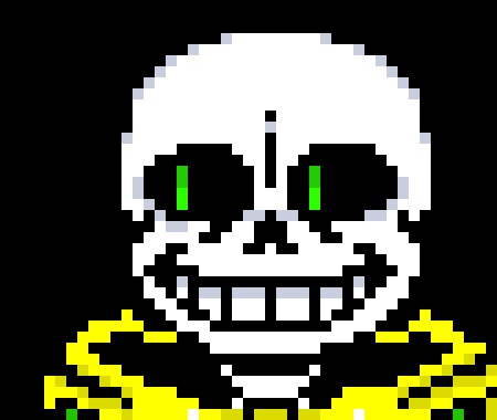 [b8347b] Yea, The Chat is too dead.