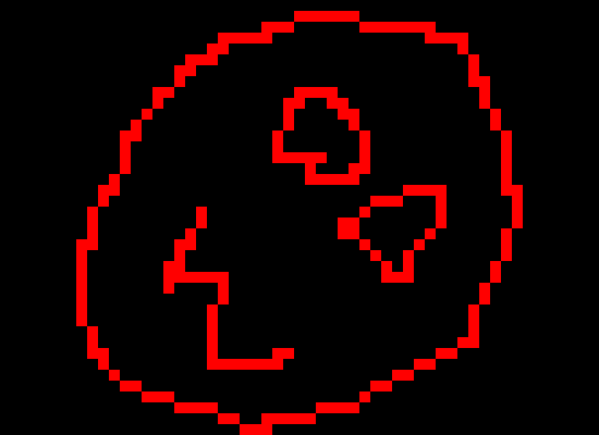 [e50ae3] Two Bitch+-   Greetings, Two Shit here. My cousin Bob Fivelo got arrested for putting a TNT in a daycare center. I put a camera in Joe Biden's bathroom and watched him take a poo. My Asian brother Nine bitldingling put illegal substances in my ramen and I died. 