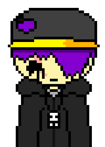 [5efba6] YOU! YOU GUYS ARE THE REASON I'M HERE! I CARE FOR EVERYONE HERE! AS I SHOULD! OTHERWISE I'D BE DED ON PAM! I DIED ONCE HERE AND EVERYONE! (mostly Allan and KS but) EEEEVVVEEEERRRRYYYOOOONNNEEE  REVIVED ME