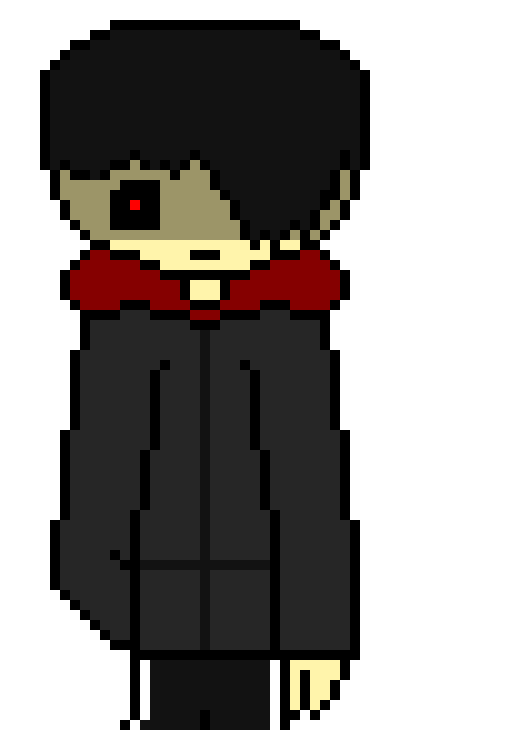 [c8bb2d] i ran out of ideas