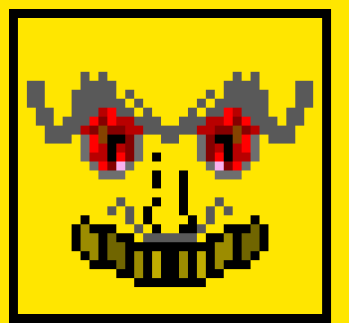 [57c522] Gonna be in the kingdom of Belen if ya don`t get in the car, boyo. *he has a french accent*