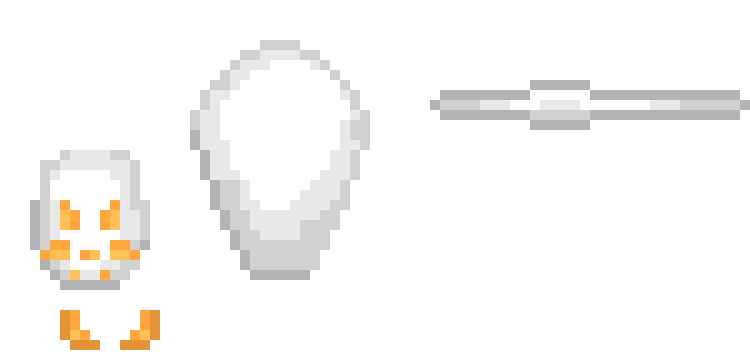 [d34e2f] jean patric