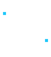 [00c55e] I was gonna edit this sprite so it looks like it’s looking at the screen, but using pam on mobile is a pain