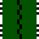 [9664c4] cactus_side