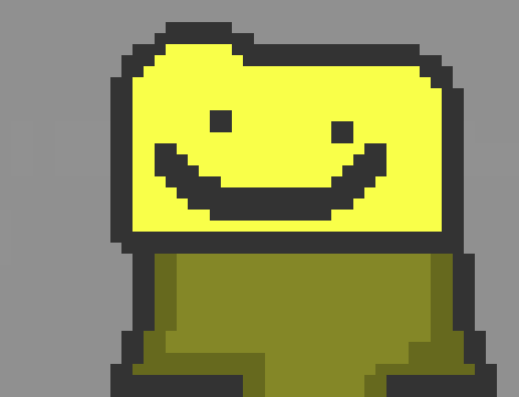 [1238d9] Hello. [Ron]