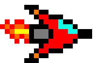 [9664c4] ship fast 2