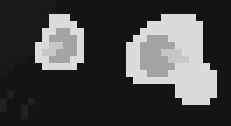 [a34ade] astral, do you want mee to help?