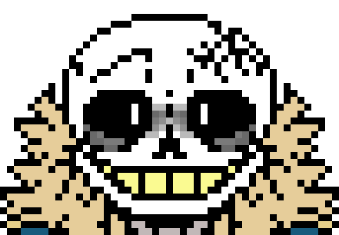 [ebf0c4] it always is the worst time to get on,on PAM toriel(and yes that is horendous ronan)
