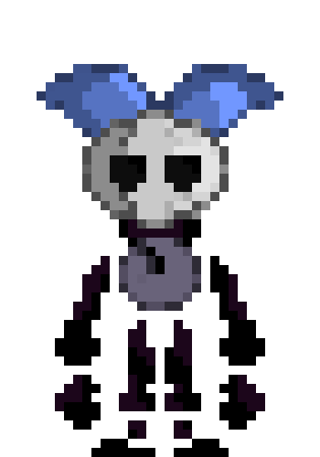 [3fcaee]  hey troll look at me just stop it if your gonna troll that isnt right be kind because trolling just makes a persons day bad so please stop and think what benifits from trolling Nothing so be kind it will brighten up a persons mood  -Tom