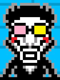 [212388] Autumn-200 KROMER PLZ