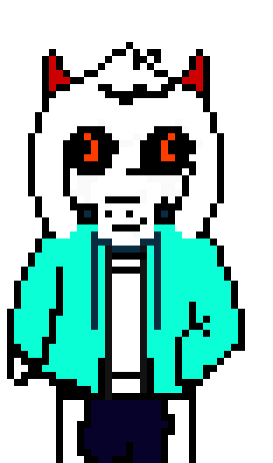 [904ba9] wait no pain are angry ethire to wowy