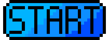 [9664c4] Start Button 2