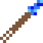 [f14ff8] PrecisionArrowObj