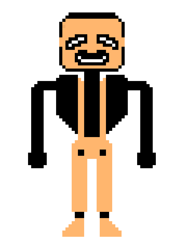 [25d002] Well seeing how it is still my birthday......Im doing Great!