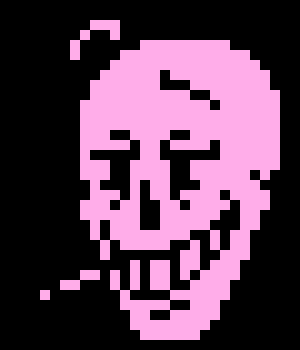 [cb9032] i like this style that i randomly made -makrus