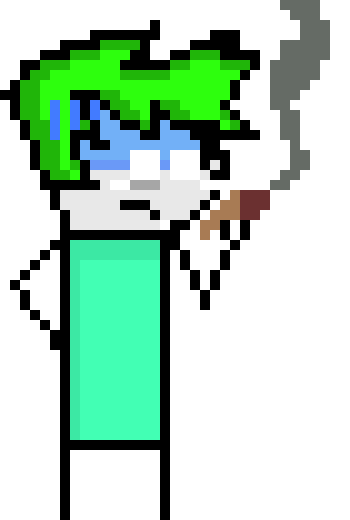 [792f74] (You missed the entire intro bit, didn't you...) Hoodie dude got incriminating evidence on me about something that had a trial a long time ago, and last time i won... I guess i won this one too, it was dismissed 