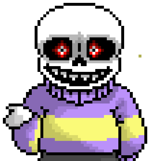 [f8d2f7] hey autumn-geno