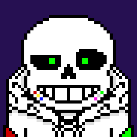 [7a4037] woah, what happened to him?