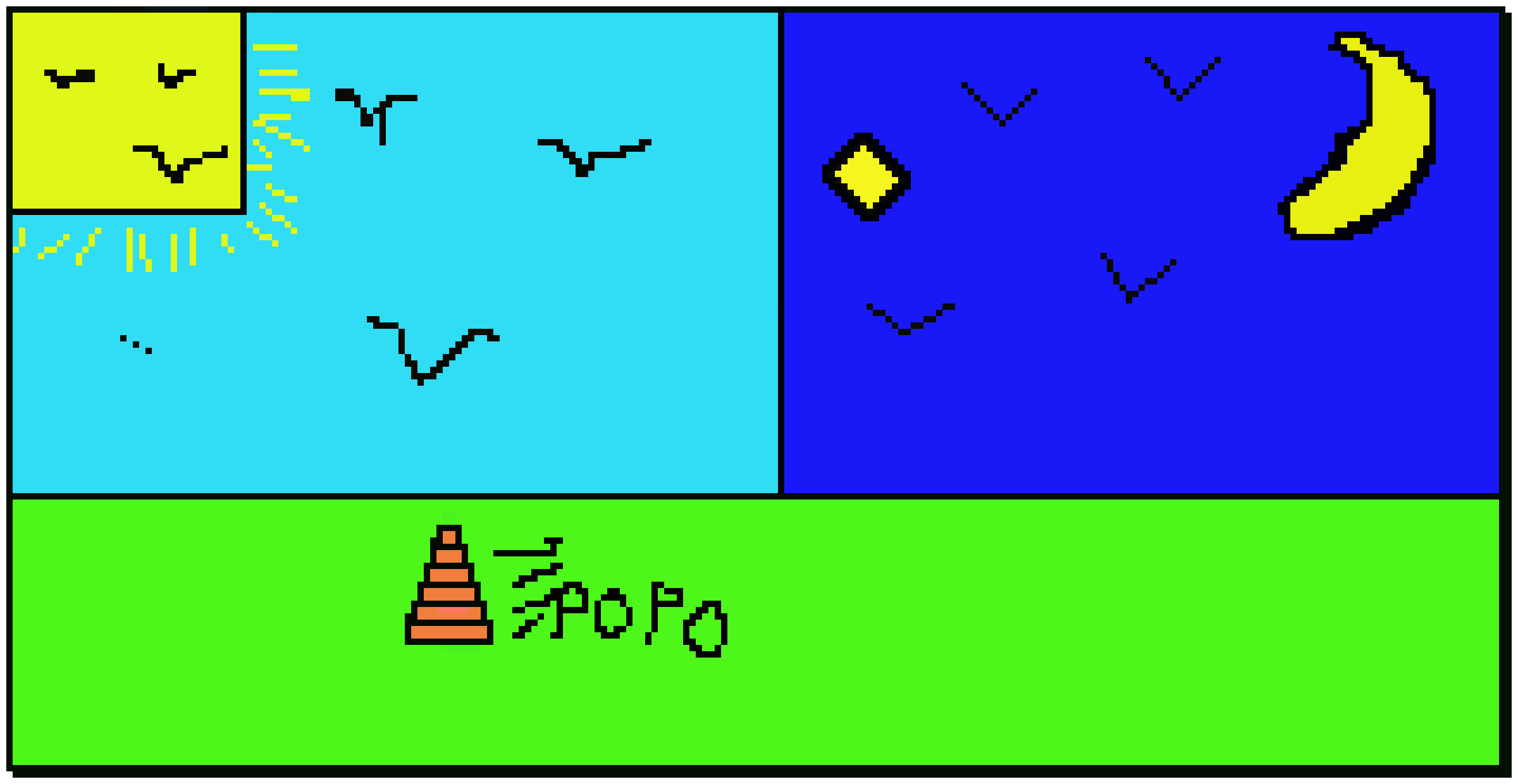 [cf4594] santiago ayala