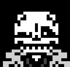 [57dac4] *The bone gets closer* Err...