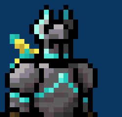 [6bf9ff] delt rune morrow