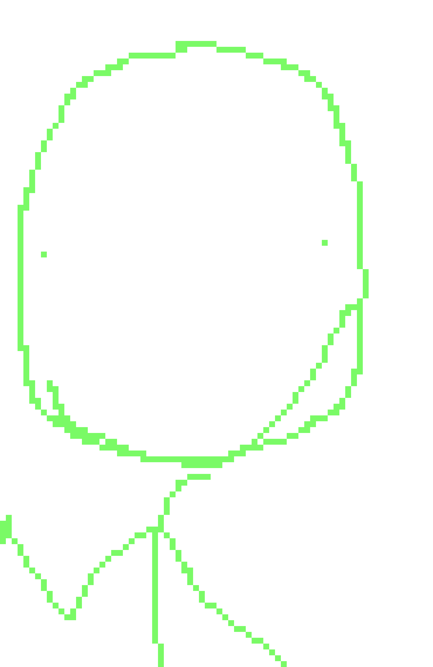 [13e0f7] Whoever makes ts is funny