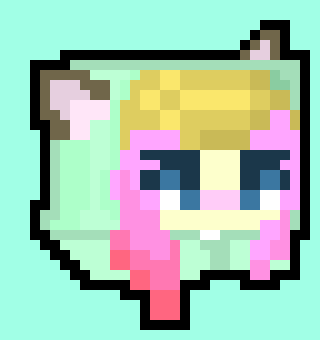 [8a598a] Oh hi CT. -Atari