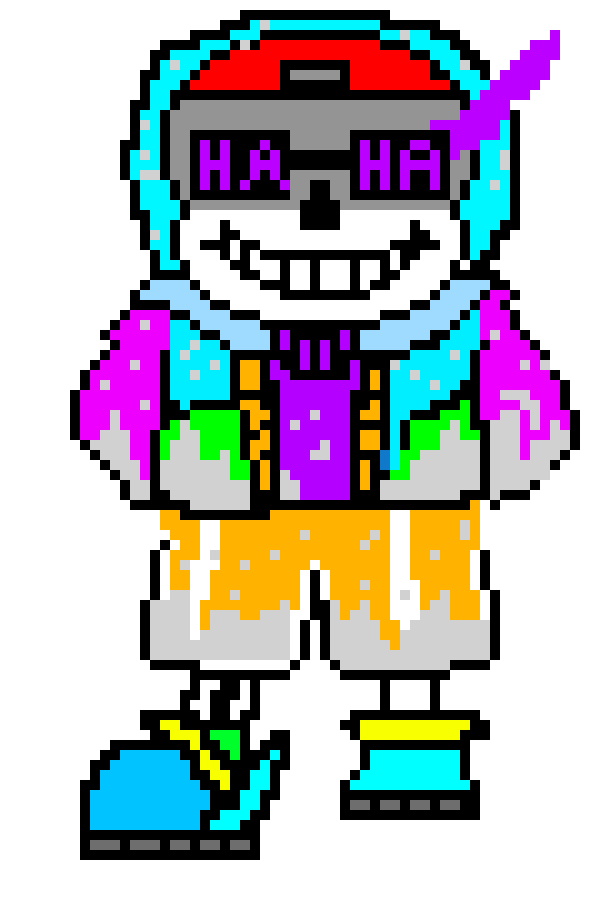 [303511] Go to multiplayerpiano.com/Underverse 