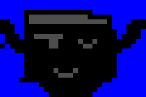 [777ed4] amma go finnish mine but ill be back in like 30 min ; knife 