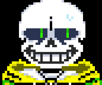 [9fb04f] yeah, nvm.. -electro