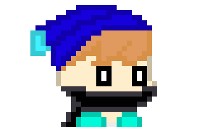 [96c78c] okee dokke ardachokee