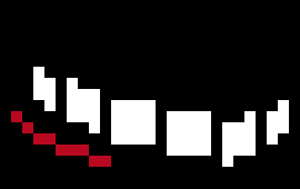 [e8cb42] hello it is i, the person in your walls