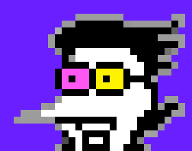 [970cdd] Autumn-*When you realize its not long enough*(Also why is there a copper?)