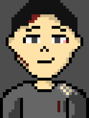 [90896a] *He smiled, already knowing how dedicated Boarder was to protecting him.* ... Still a no?