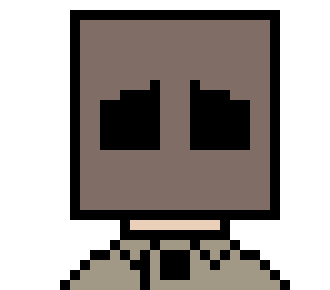 [b9de0d] sorry about that...my friend here has hunger problems... uh six...lets go.....let these guys do there thing. - mono