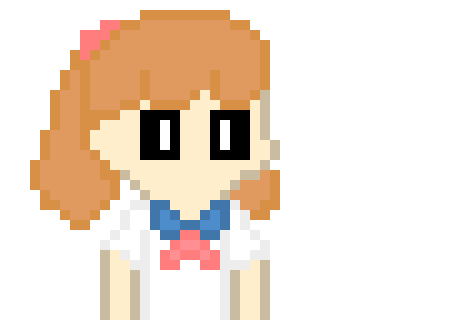 [000885] -stops hugging omega's body- i said evil demon thing started to spread on your body, adam.