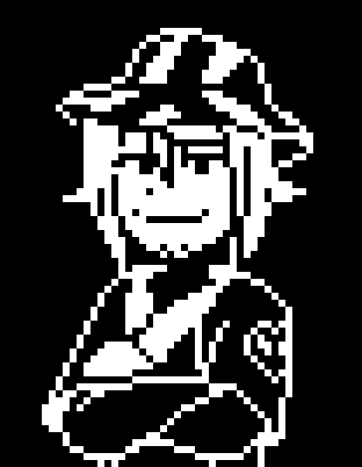 [6ced57] -Philza watches Senpai and whoever the fuck Anaus characters name is from a distance-