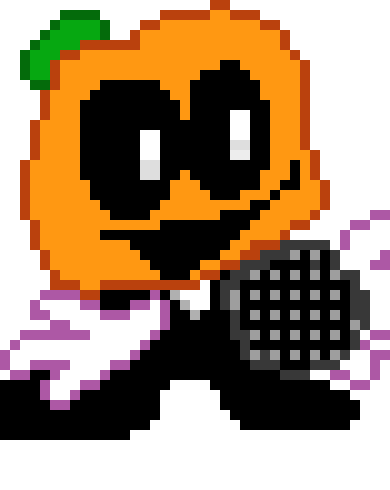 [41e661] Can We Rp?) -Pump