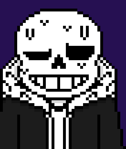 [582072] what the h-hell are you doing?!?