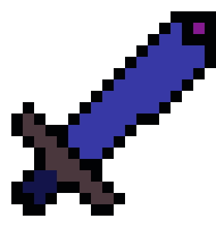 [9664c4] diamond_sword