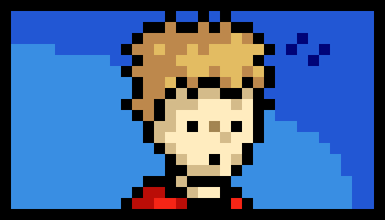 [ca38aa] oh god, i just realized that there's probably a bunch of kids who looked that up and they're now cursed for life