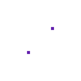 [324094] didn't you just say you were gonna leave kalf what happened br