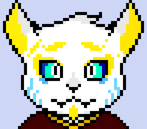 [c8bb2d] you probably want me to kill myself rn i will