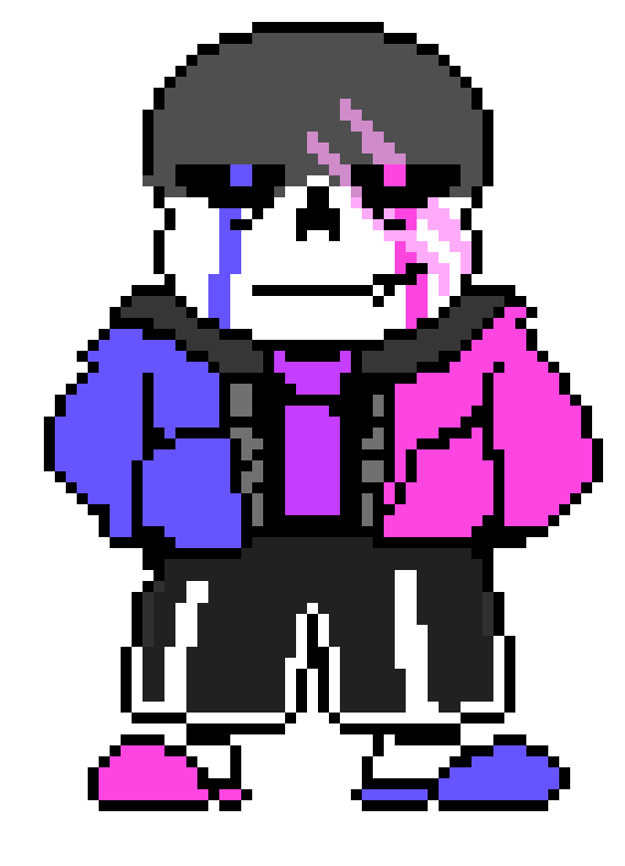 [4bb17d] Cotton! Sans