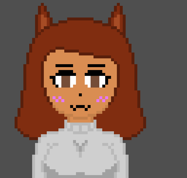 [5fd880] everytime you get on i'm going to give you a hug skeld